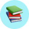 Book Icon