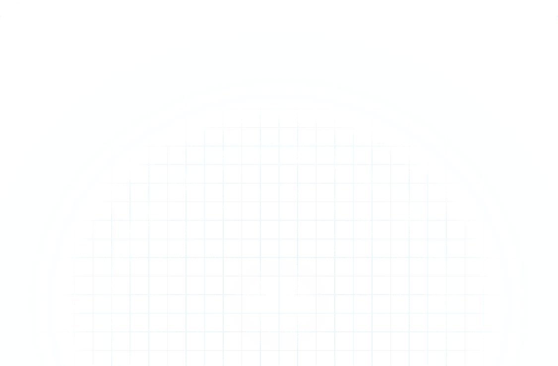 Grid Background