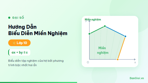 Hướng Dẫn Hình Chóp Tứ Giác Đều - Hướng dẫn từng bước nhận biết yếu tố, tính diện tích và thể tích hình chóp tứ gi