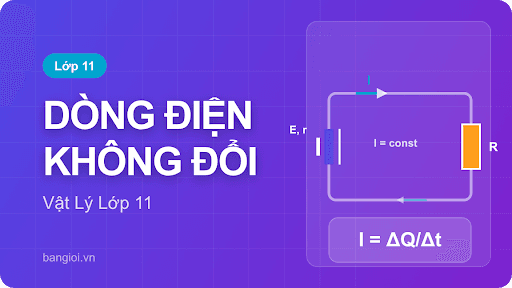 Hướng Dẫn Dòng Điện Không Đổi - Hướng dẫn từng bước phân tích mạch điện DC: định luật Ohm, Kirchhoff, nối tiếp-s