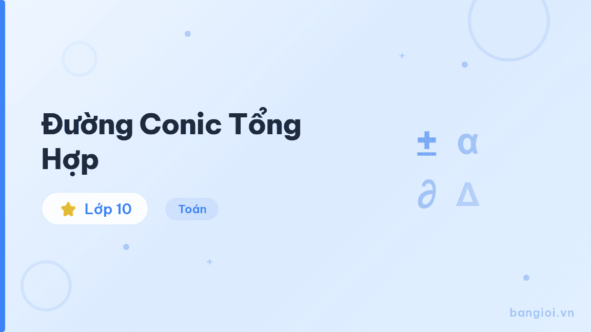 Hướng Dẫn Nhân Chia Biểu Thức Căn Lớp 9 - Hướng dẫn tương tác về phép nhân và chia biểu thức chứa căn thức bậc hai cho học