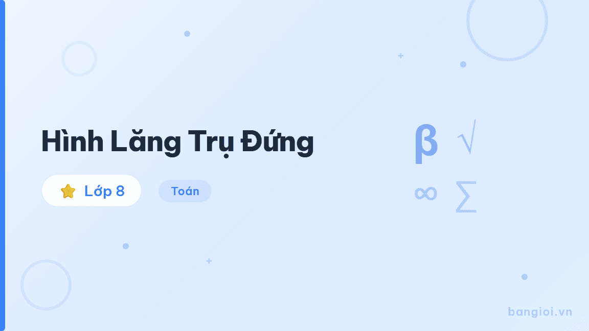 Hướng Dẫn Đa Thức Một Biến Lớp 7 - Hướng dẫn tương tác về đa thức một biến cho học sinh lớp 7.