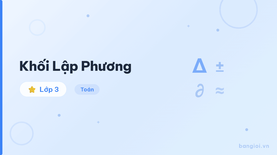 Hướng Dẫn Ngày, Giờ - Hướng dẫn tương tác khái niệm ngày, giờ cho học sinh lớp 2. Giáo viên trình chiế