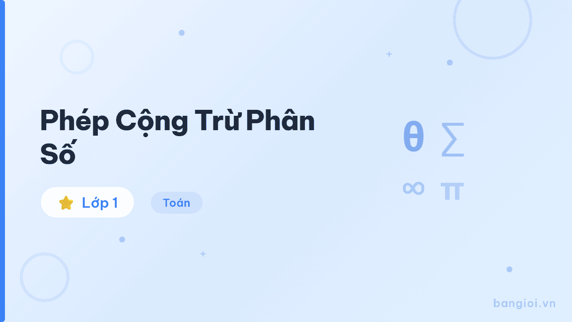 Hướng Dẫn Biểu Đồ Hình Tròn - Hướng dẫn tương tác về cách đọc, phân tích và vẽ biểu đồ hình tròn (biểu đồ quạt