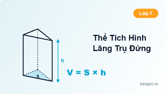 Bảng Thống Kê - Hướng dẫn từng bước thu thập dữ liệu, lập bảng thống kê và đọc phân tích bảng th
