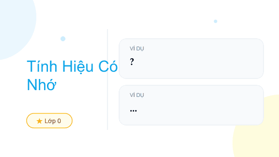 Tỉ Số - Hướng dẫn từng bước khái niệm tỉ số, cách viết và rút gọn tỉ số cho học sinh lớp