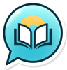 Bạn Giỏi Logo